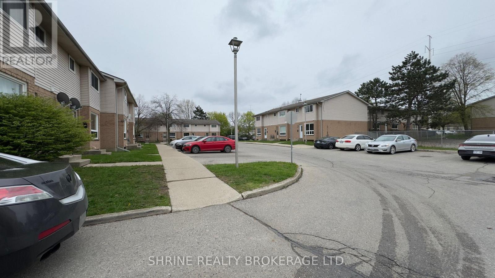 #52 550 SECOND STREET - 17
