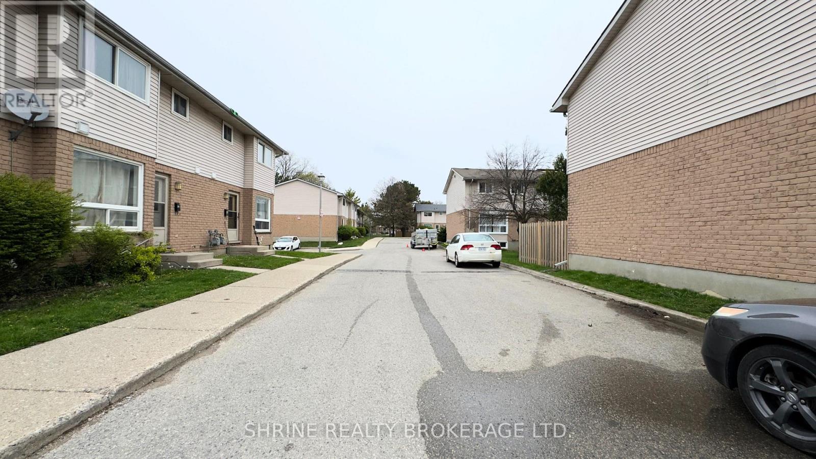 #52 550 SECOND STREET - 18