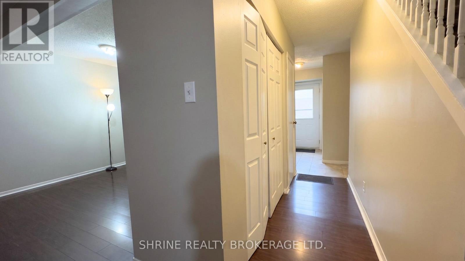 #52 550 SECOND STREET - 2