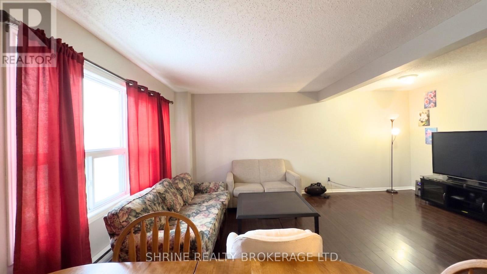 #52 550 SECOND STREET - 4