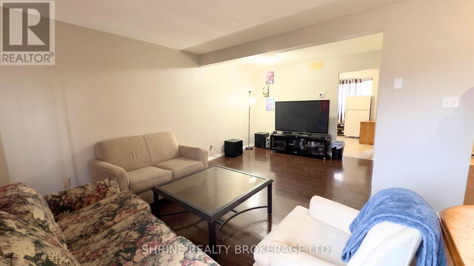 #52 550 SECOND STREET - 5