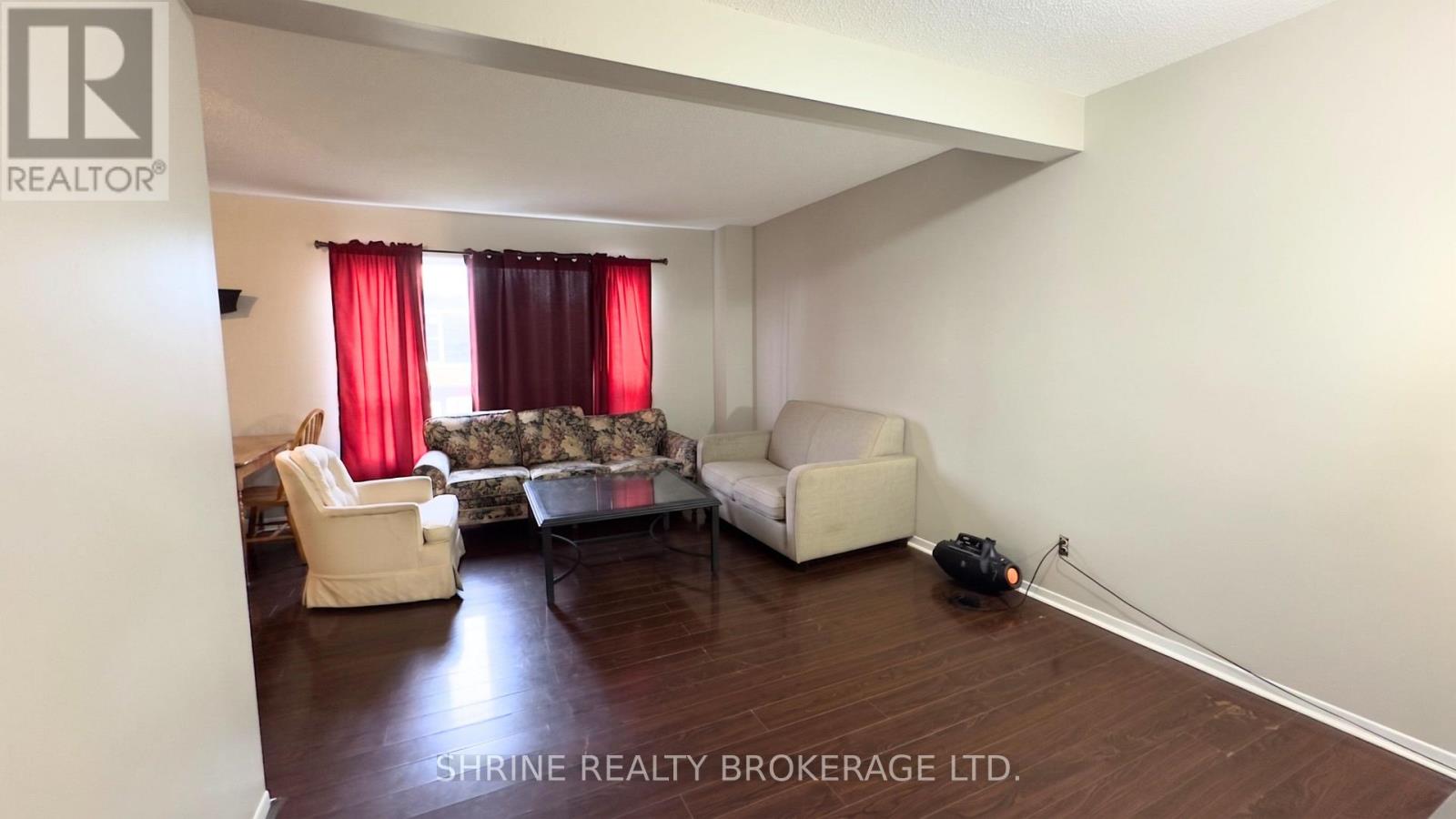 #52 550 SECOND STREET - 6