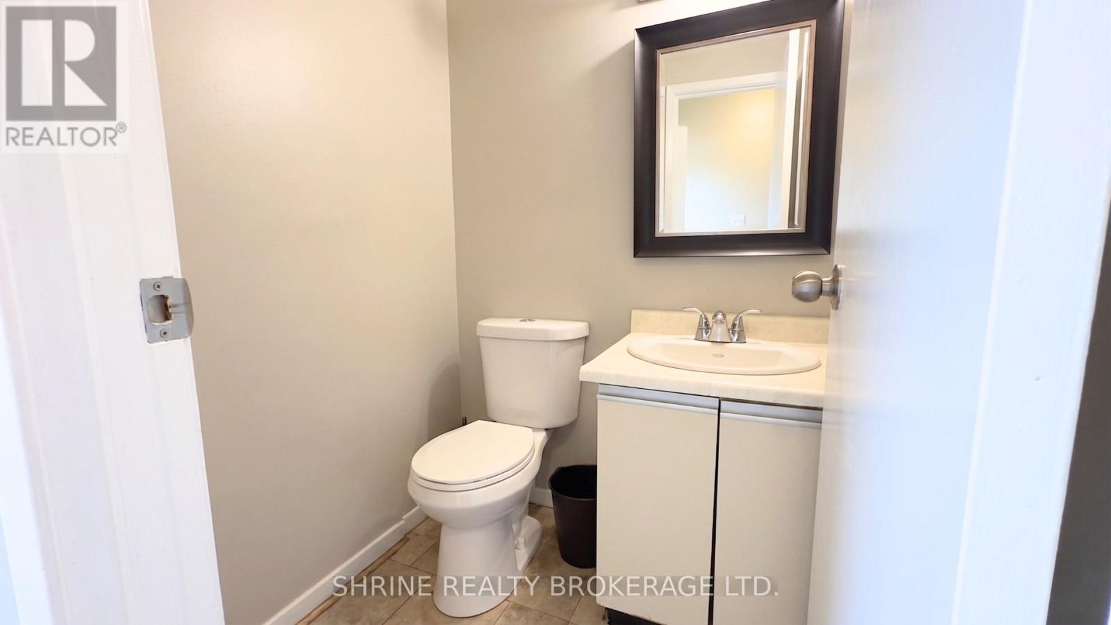#52 550 SECOND STREET - 7
