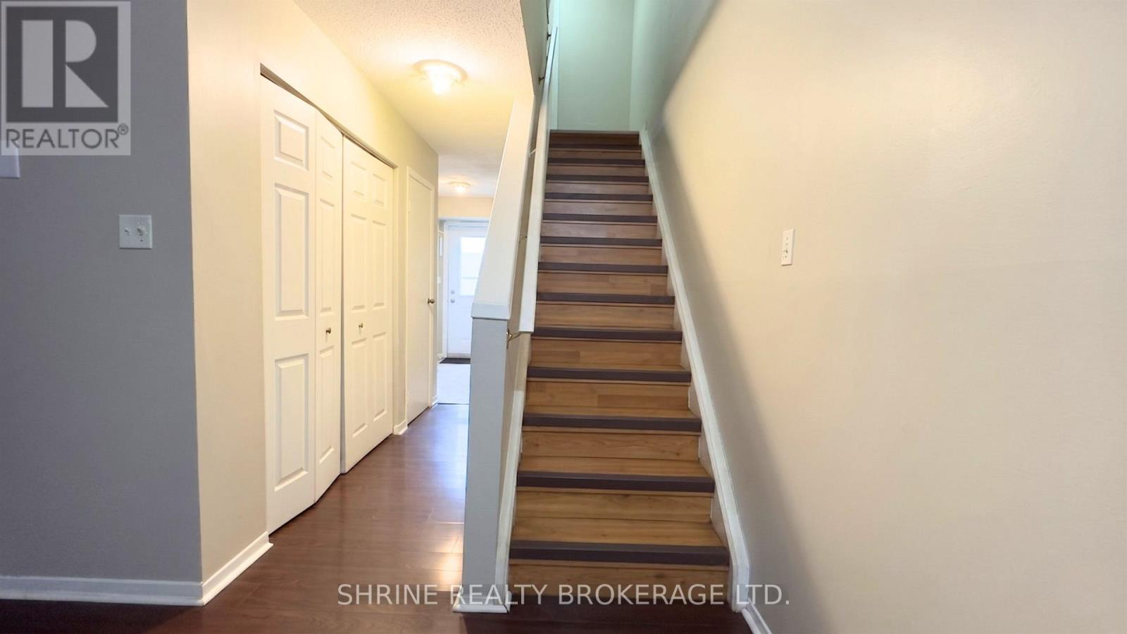 #52 550 SECOND STREET - 8