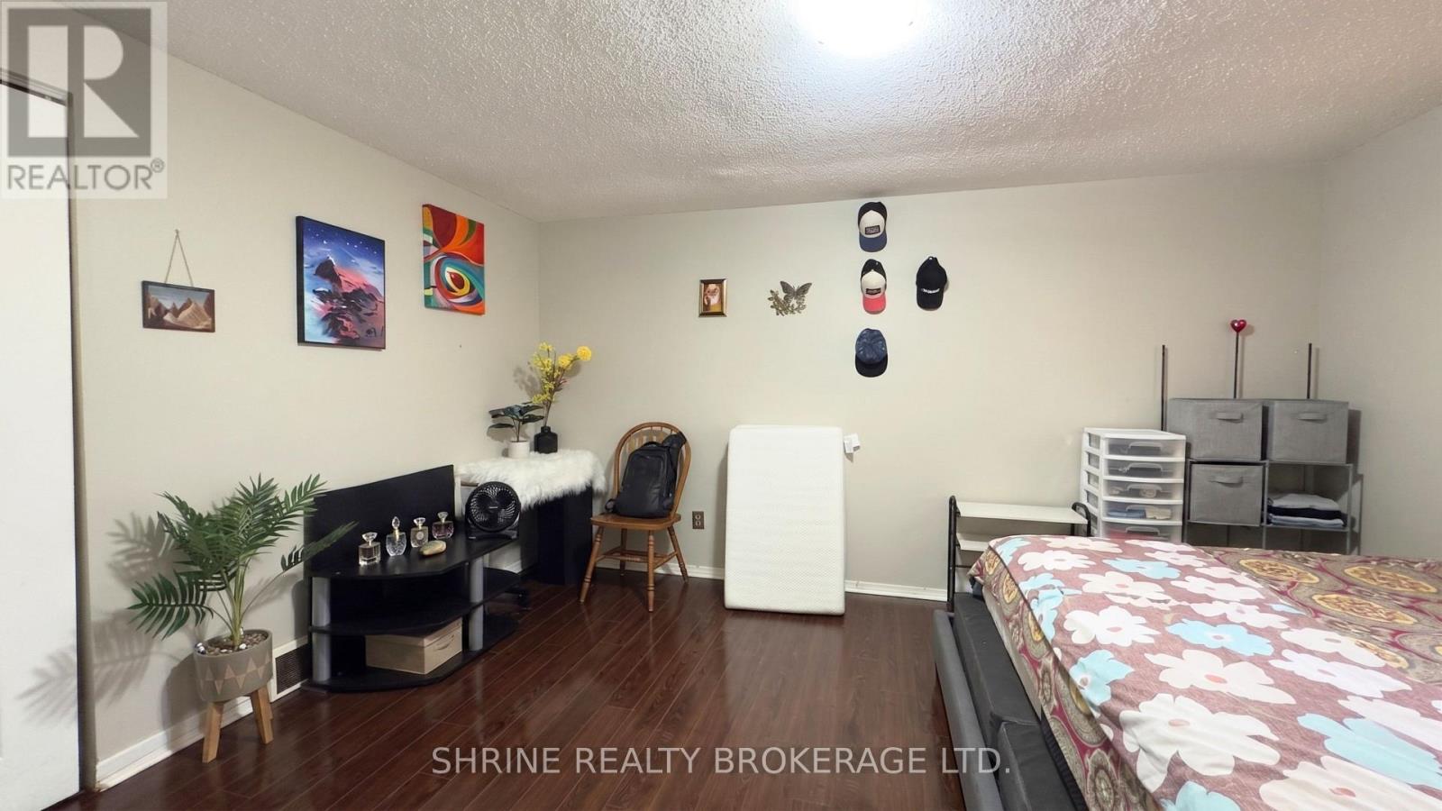 #52 550 SECOND STREET - 9