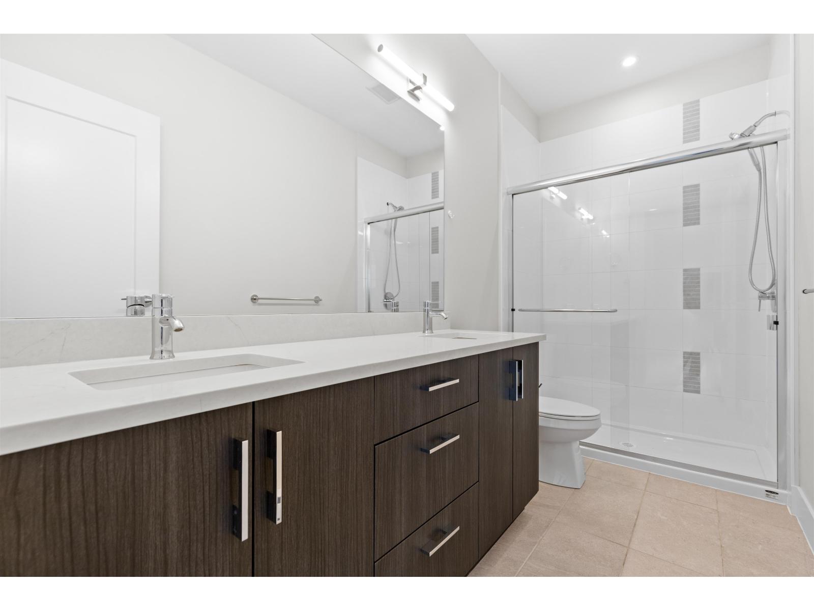 602 32838 VENTURA AVENUE, Abbotsford
