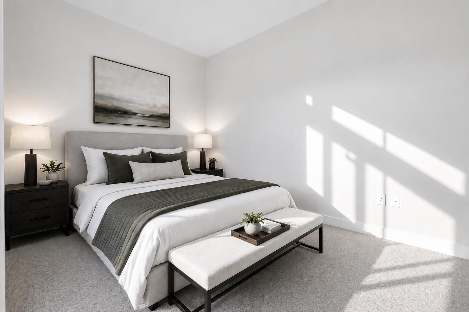 602 32838 VENTURA AVENUE, Abbotsford