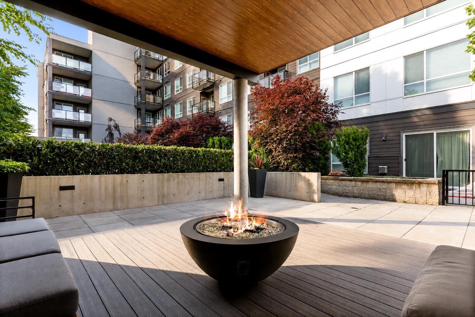 602 32838 VENTURA AVENUE, Abbotsford