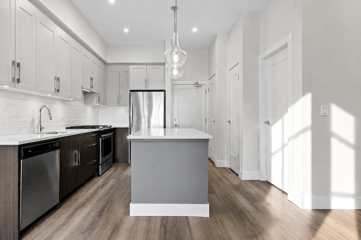 602 32838 VENTURA AVENUE, Abbotsford