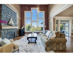 3928 159 Street, Surrey, BC V3Z0Y3 Photo 11
