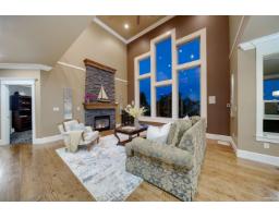 3928 159 Street, Surrey, BC V3Z0Y3 Photo 12