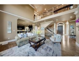 3928 159 Street, Surrey, BC V3Z0Y3 Photo 13