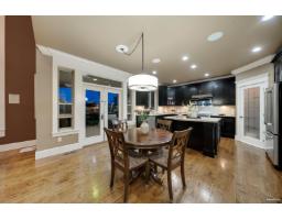 3928 159 Street, Surrey, BC V3Z0Y3 Photo 14