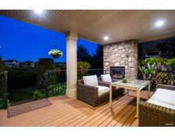 3928 159 Street, Surrey, BC V3Z0Y3 Photo 15