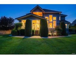 3928 159 Street, Surrey, BC V3Z0Y3 Photo 16