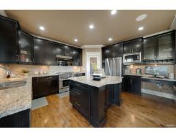 3928 159 Street, Surrey, BC V3Z0Y3 Photo 18