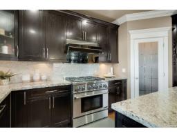 3928 159 Street, Surrey, BC V3Z0Y3 Photo 19