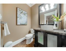 3928 159 Street, Surrey, BC V3Z0Y3 Photo 20