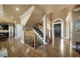 3928 159 Street, Surrey, BC V3Z0Y3 Photo 21