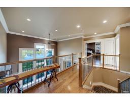 3928 159 Street, Surrey, BC V3Z0Y3 Photo 22