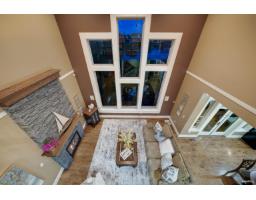 3928 159 Street, Surrey, BC V3Z0Y3 Photo 23