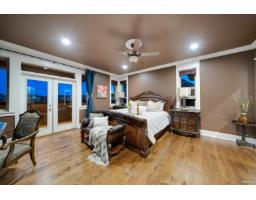 3928 159 Street, Surrey, BC V3Z0Y3 Photo 24