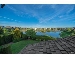 3928 159 Street, Surrey, BC V3Z0Y3 Photo 25