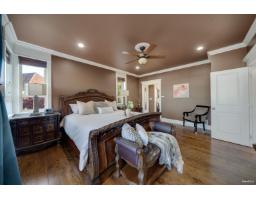 3928 159 Street, Surrey, BC V3Z0Y3 Photo 26