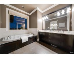 3928 159 Street, Surrey, BC V3Z0Y3 Photo 27