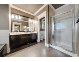 3928 159 Street, Surrey, BC V3Z0Y3 Photo 28