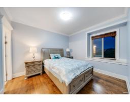 3928 159 Street, Surrey, BC V3Z0Y3 Photo 29