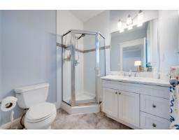 3928 159 Street, Surrey, BC V3Z0Y3 Photo 30