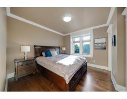 3928 159 Street, Surrey, BC V3Z0Y3 Photo 31