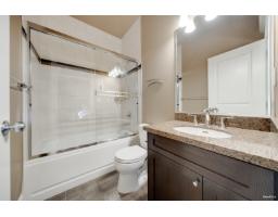 3928 159 Street, Surrey, BC V3Z0Y3 Photo 32