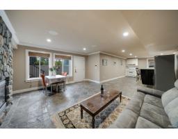 3928 159 Street, Surrey, BC V3Z0Y3 Photo 33