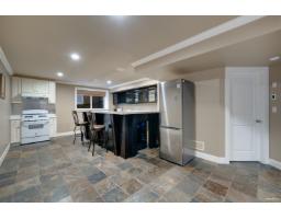3928 159 Street, Surrey, BC V3Z0Y3 Photo 34