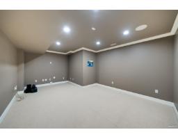 3928 159 Street, Surrey, BC V3Z0Y3 Photo 35