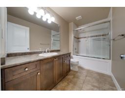 3928 159 Street, Surrey, BC V3Z0Y3 Photo 38