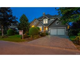 3928 159 Street, Surrey, BC V3Z0Y3 Photo 39