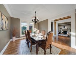 3928 159 Street, Surrey, BC V3Z0Y3 Photo 6