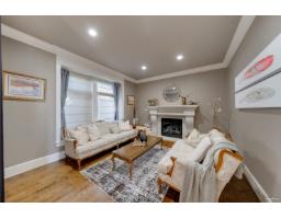 3928 159 Street, Surrey, BC V3Z0Y3 Photo 7