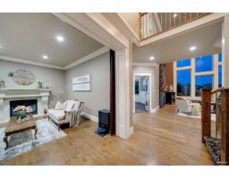 3928 159 Street, Surrey, BC V3Z0Y3 Photo 8