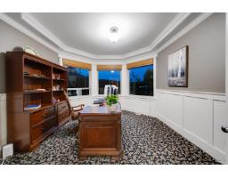 3928 159 Street, Surrey, BC V3Z0Y3 Photo 9