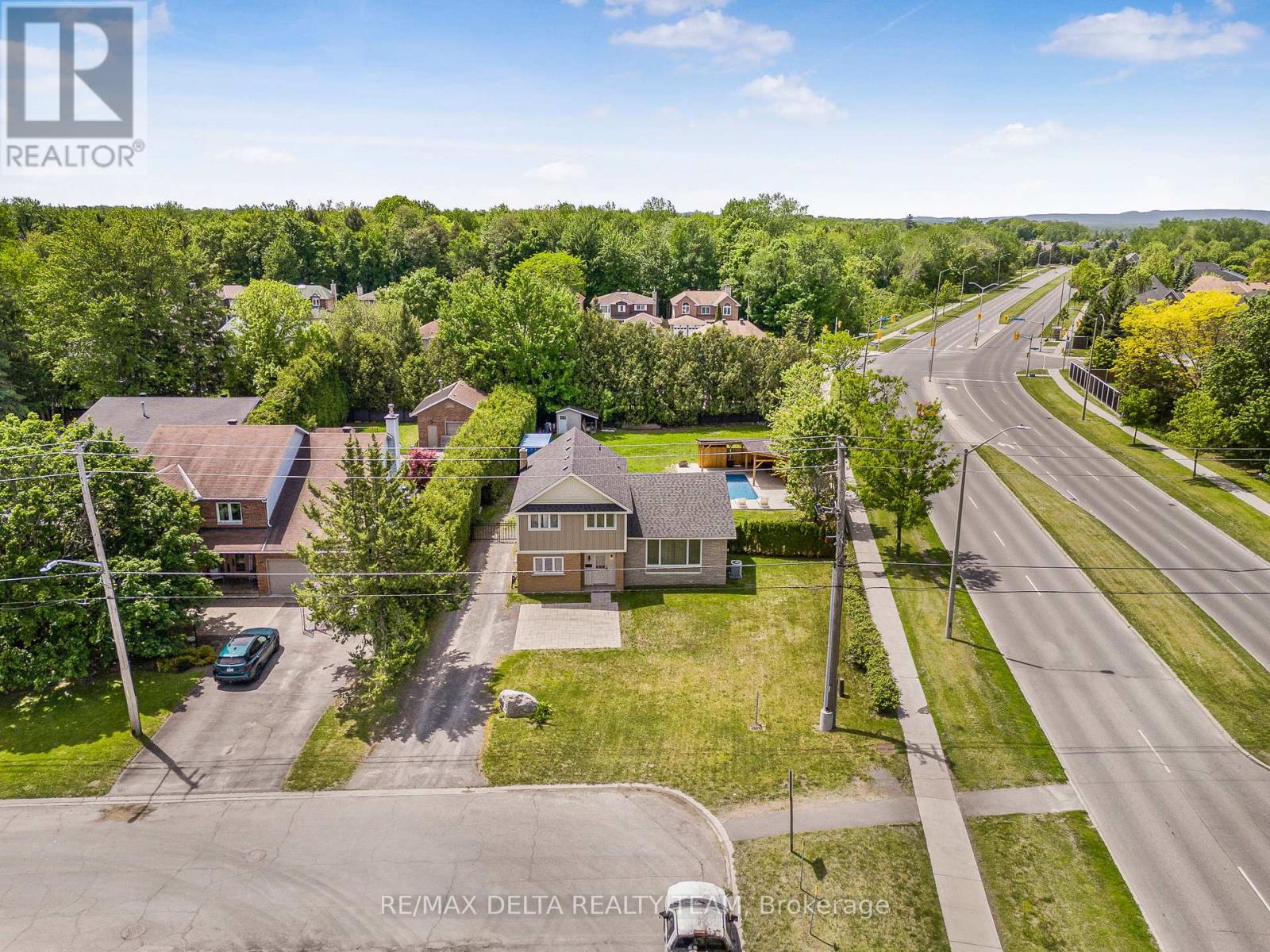 5 Bed, 3 Bath House for Sale in Ottawa – 1596 BOYER ROAD, Ottawa – MLS# X13423406 - Image 37