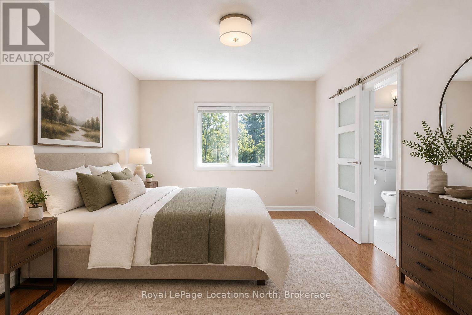 19 KELLS CRESCENT - 23