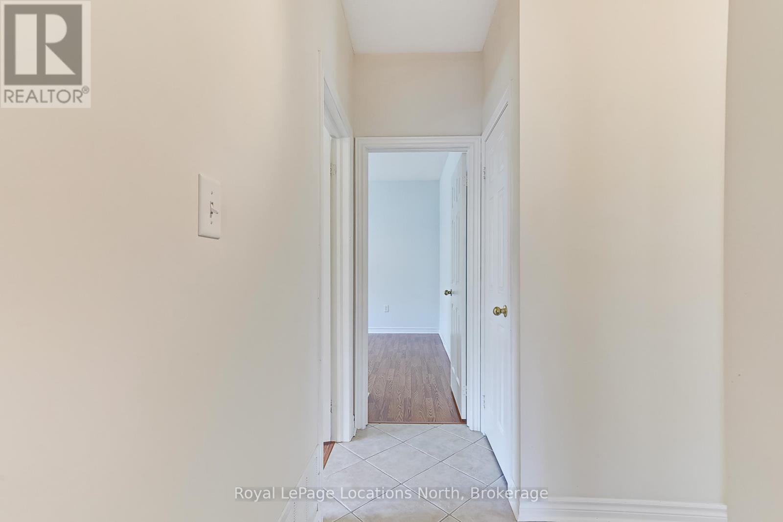 19 KELLS CRESCENT - 28