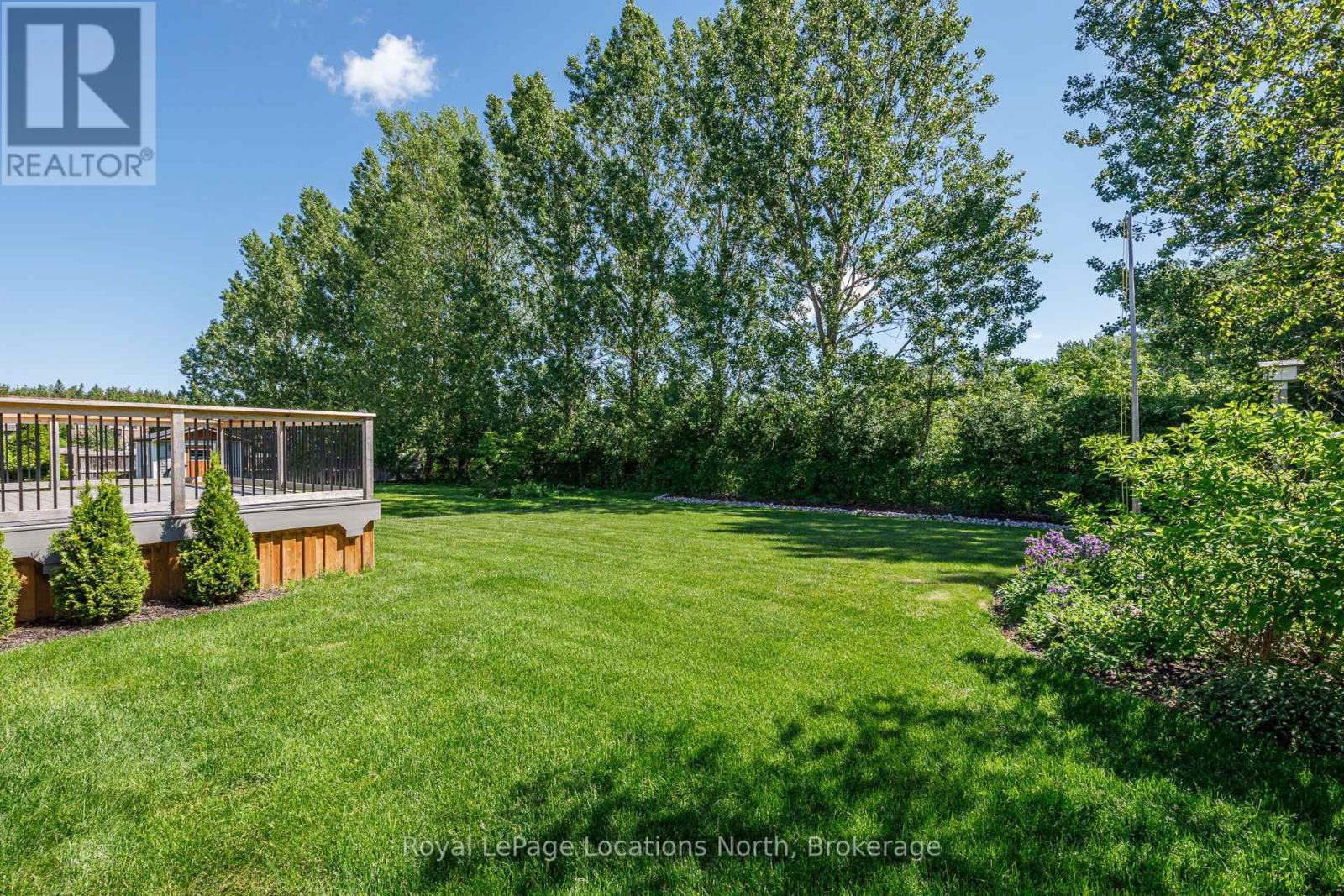 19 KELLS CRESCENT - 37