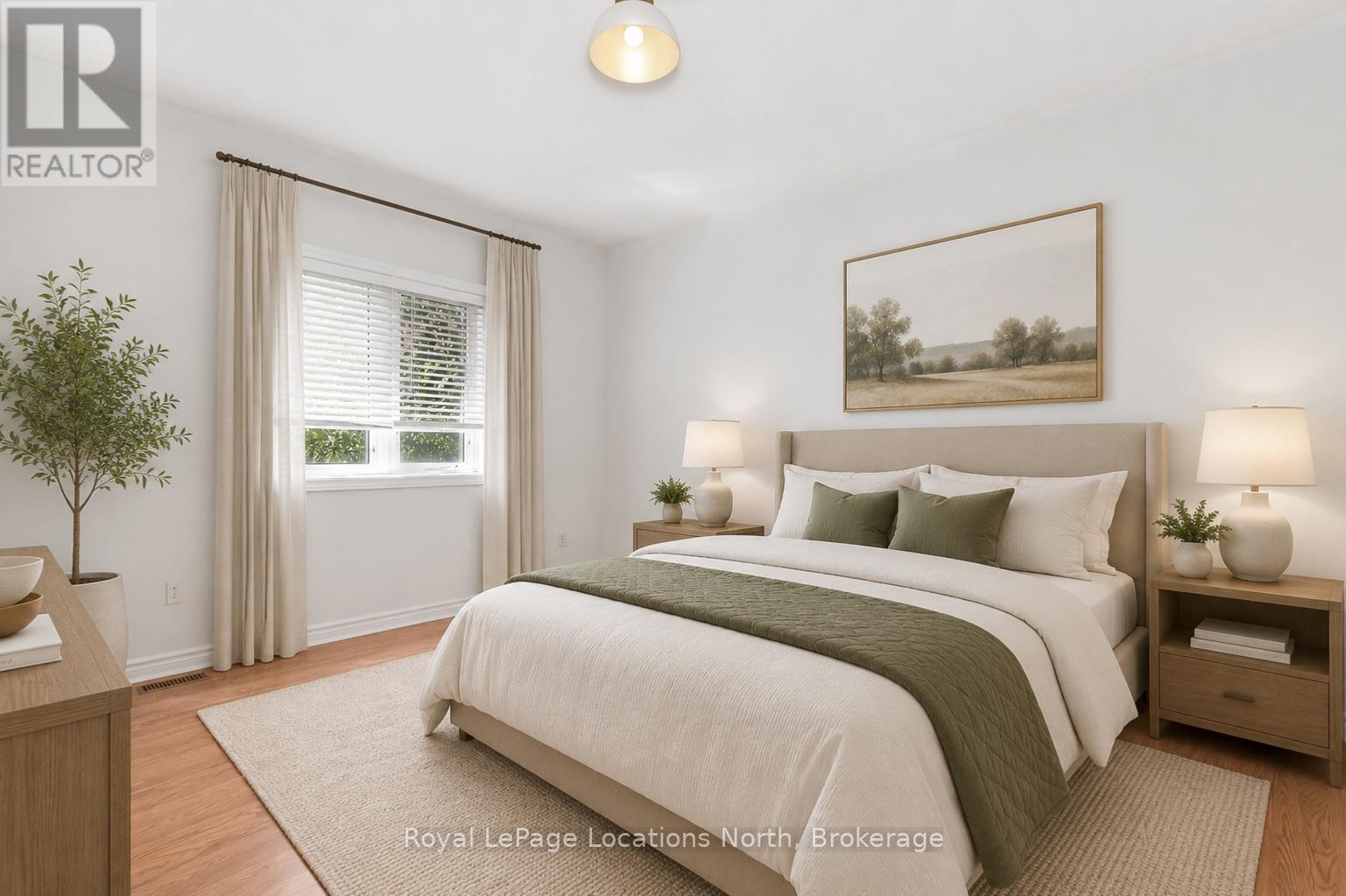 19 KELLS CRESCENT - 31