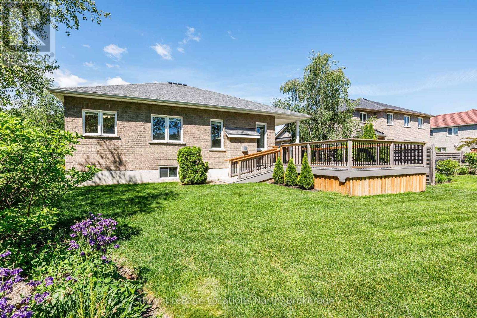 19 KELLS CRESCENT - 42