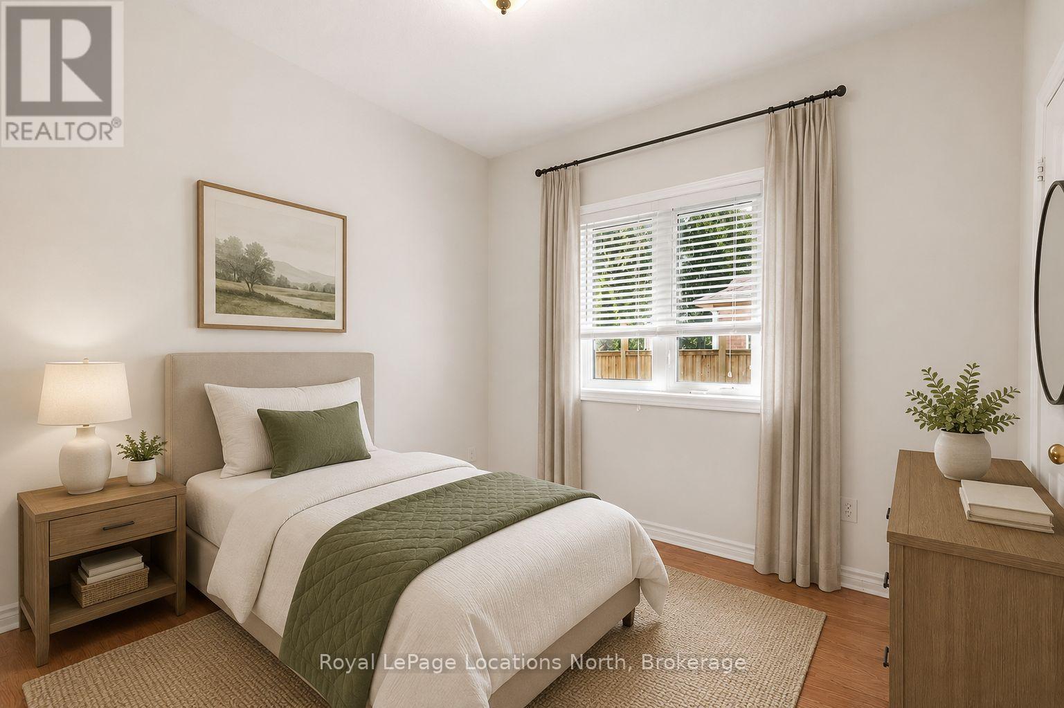 19 KELLS CRESCENT - 29